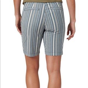 NWT Lee Shorts